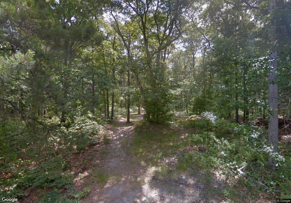 94 Hitching Post Ln, Centerville, MA 02632 - photo 1