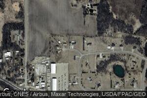 0 Karen Ct Unit 4612632, Darwin, MN 55324