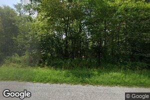 860 Mount Tabor Rd, Vernon Hill, VA 24597