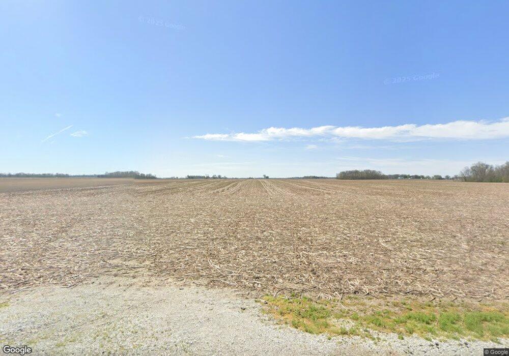 7545 W 600 N 27, Converse, IN 46919 - photo 1