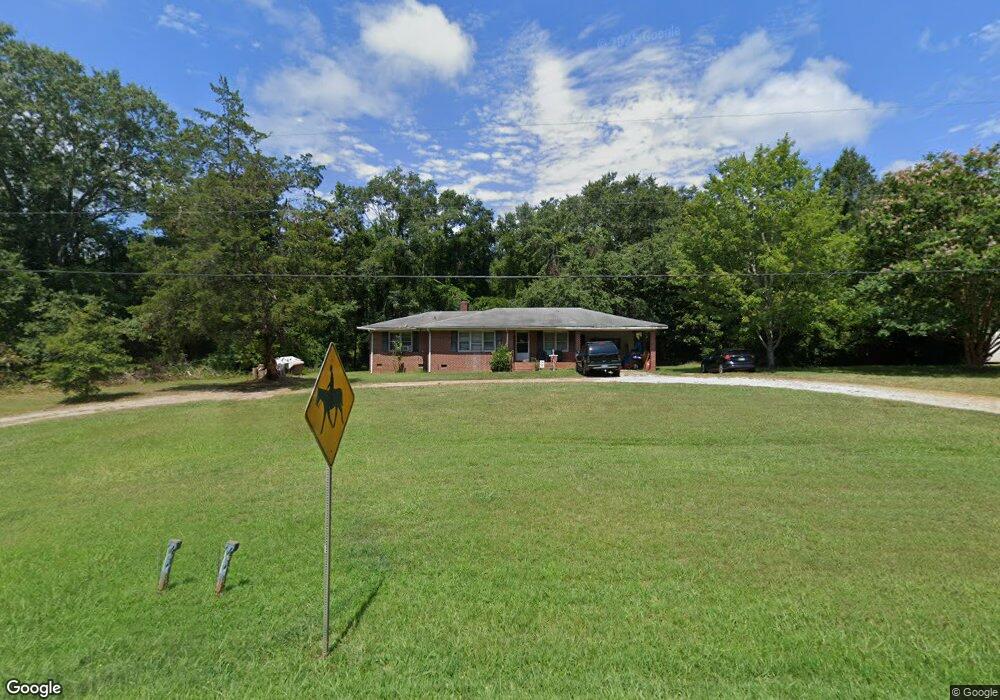 970 Union Hwy, Enoree, SC 29335 - photo 1