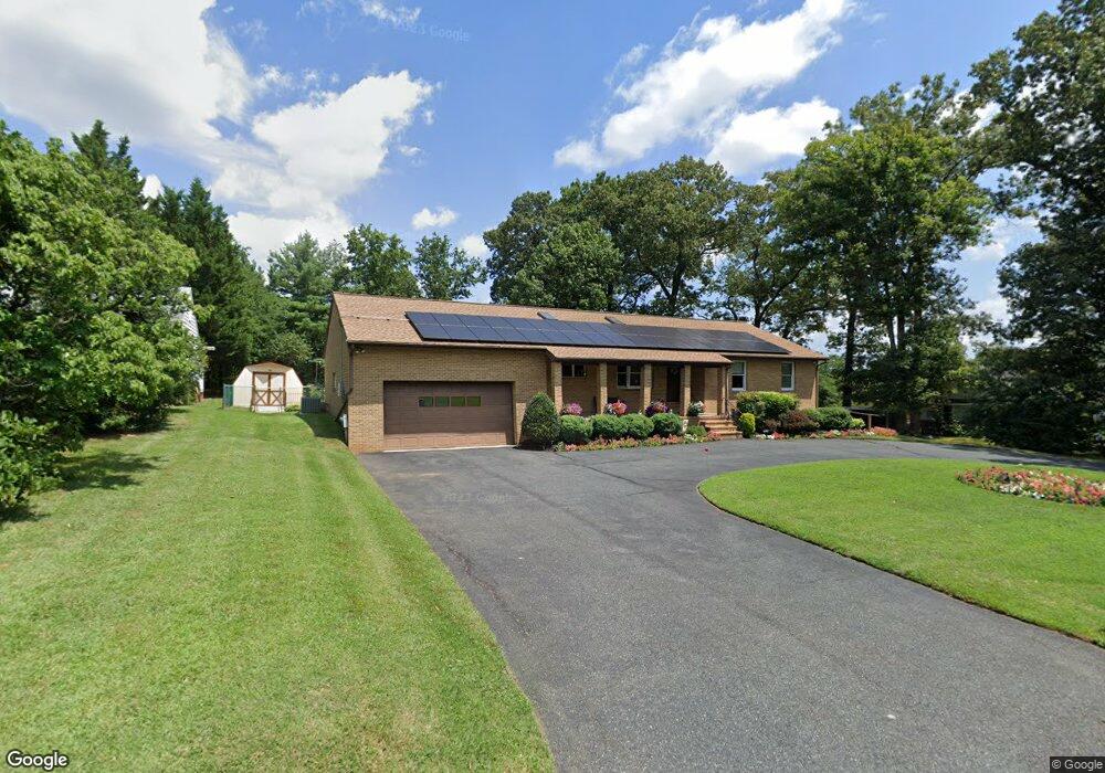 5002 King Ave, Rosedale, MD 21237 - photo 1