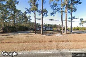 1826 Highway 41 S, Lake View, SC 29563