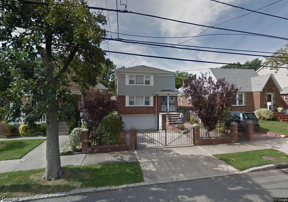 4532 189th St, Flushing, NY 11358 - photo 1