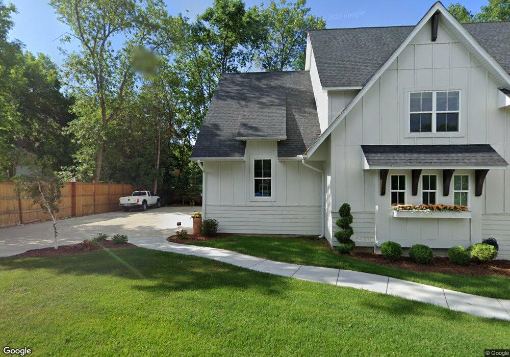 4406 Wilson St, Minnetonka, MN 55345 - photo 1