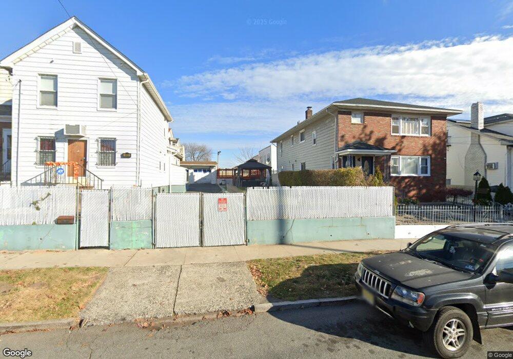 461 3rd Ave W unit 463, Newark, NJ 07107 - photo 1