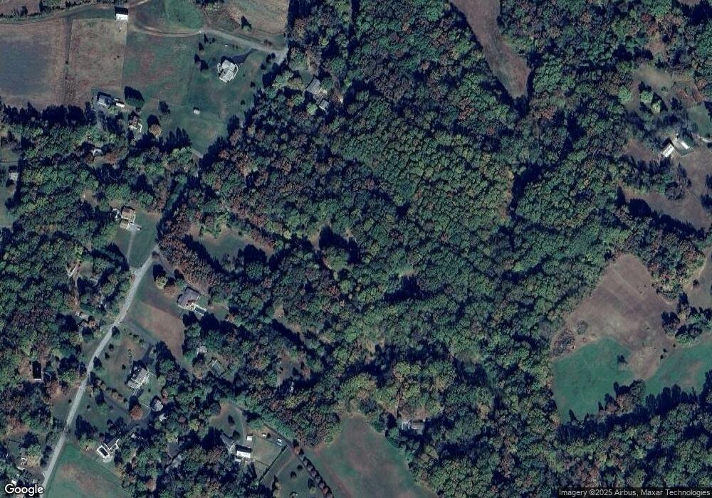 6967 Prout Rd, Friendship, MD 20758 - photo 1