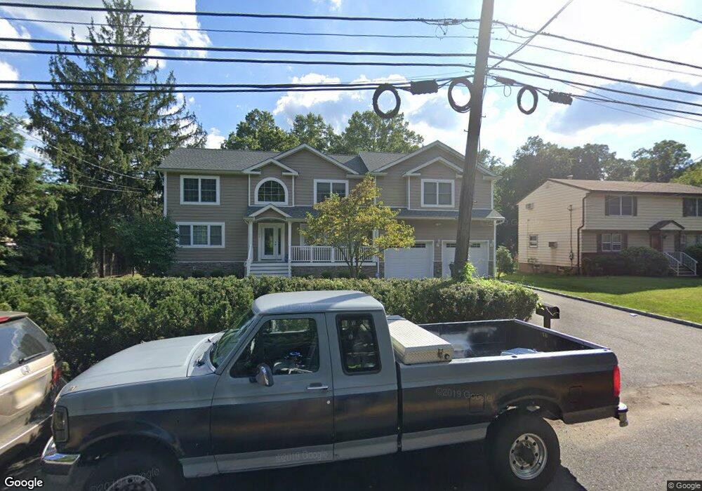 180 Jerome Ave, Paramus, NJ 07652 - photo 1