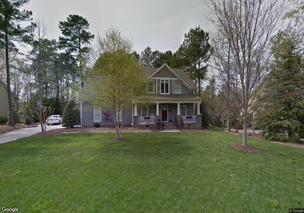 2328 Branch Hill Ln, Clover, SC 29710 - photo 1