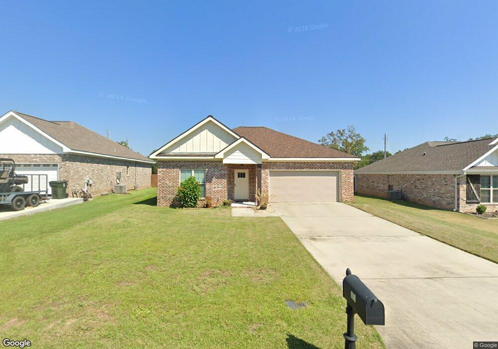 104 Sugarberry Rd, Dothan, AL 36301 - photo 1