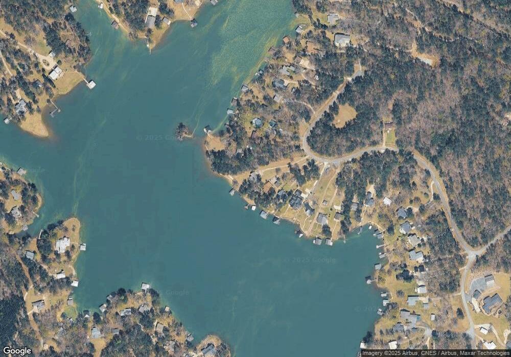 132 Island Dr NE, Milledgeville, GA 31061 - photo 1