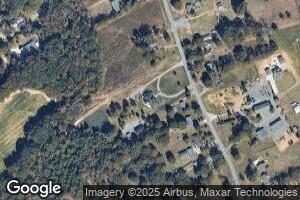 7505 Secrest Shortcut Rd, Indian Trail, NC 28079