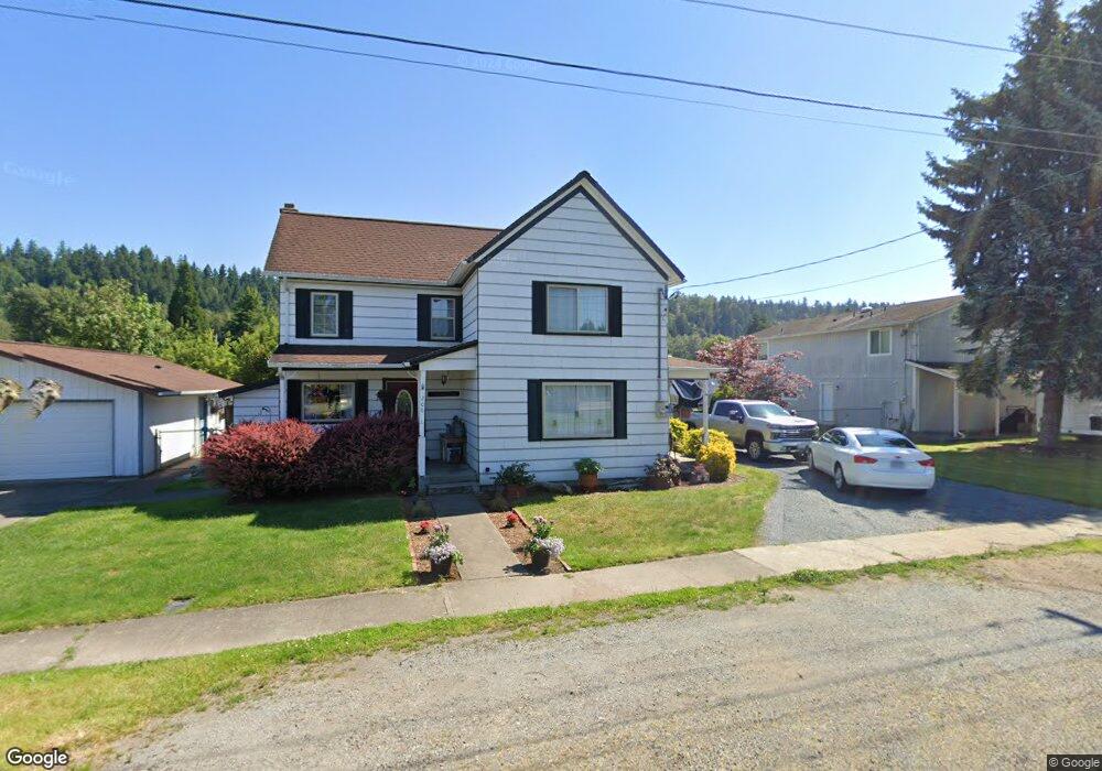 206 Varner Ave NE, Orting, WA 98360 - photo 1