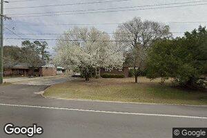 1207 Cannon Bridge Rd, Cordova, SC 29039