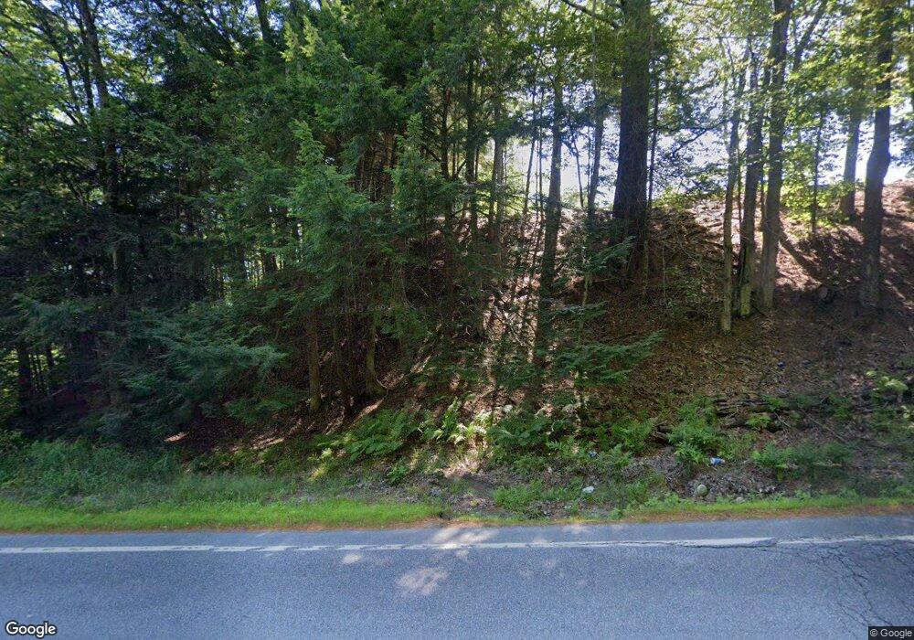 411 Daniel Webster Hwy, Plymouth, NH 03264 - photo 1