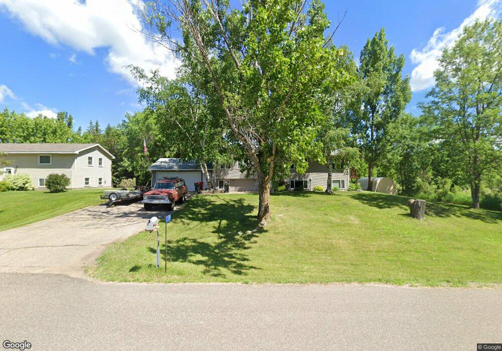 1139 Cross Country Ln SW, Alexandria, MN 56308 - photo 1