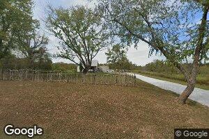 1011 NE 300 Rd, Calhoun, MO 65323