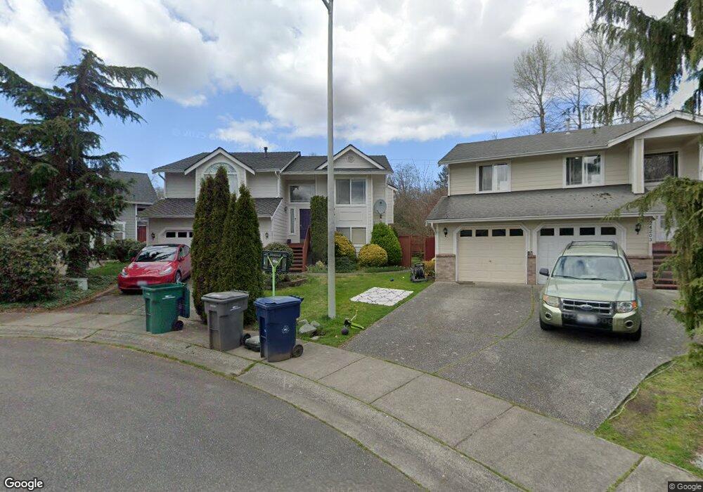 24202 13th Place W, Bothell, WA 98021 - photo 1