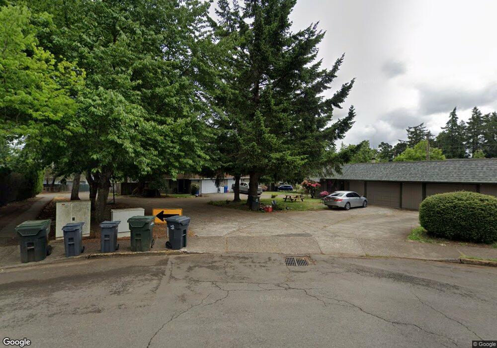 1212 Joplin St S unit 1218, Salem, OR 97302 - photo 1