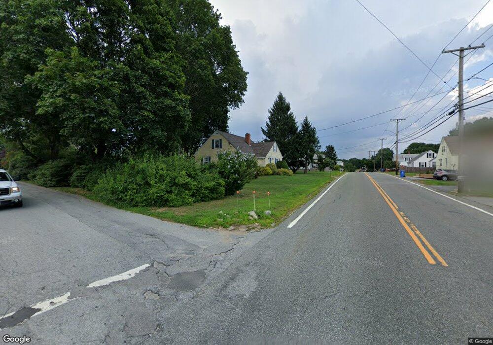 13 Lonsdale Farm Rd, Cumberland, RI 02864 - photo 1