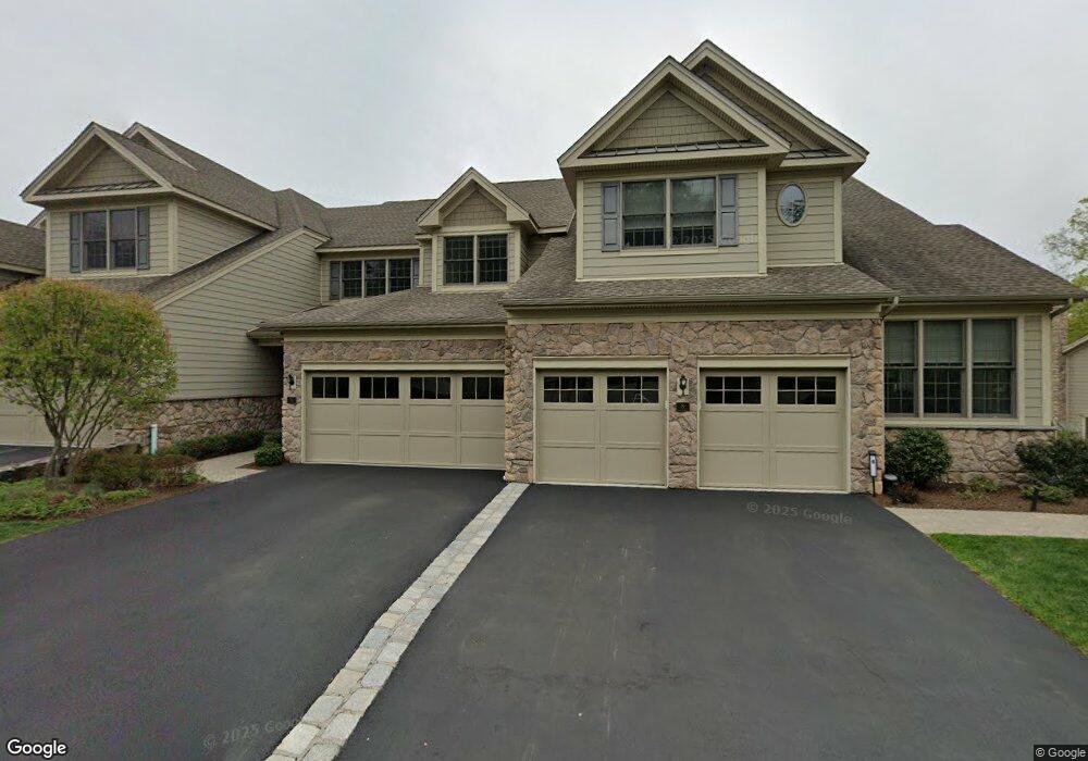 10 Bernheimer Ln, Cortlandt Manor, NY 10567 - photo 1