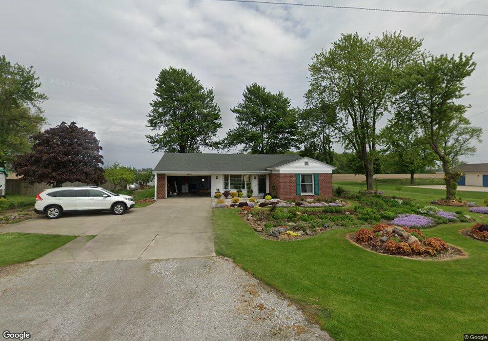 4801 Franke Rd, New Haven, IN 46774 - photo 1