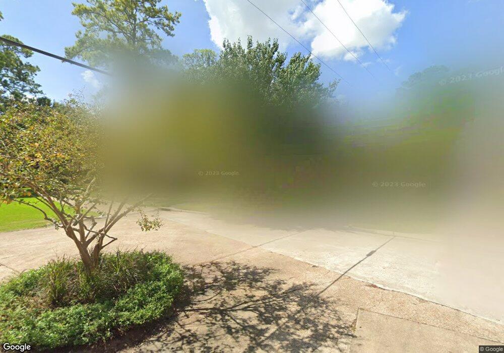 39 Hibury Dr, Houston, TX 77024 - photo 1