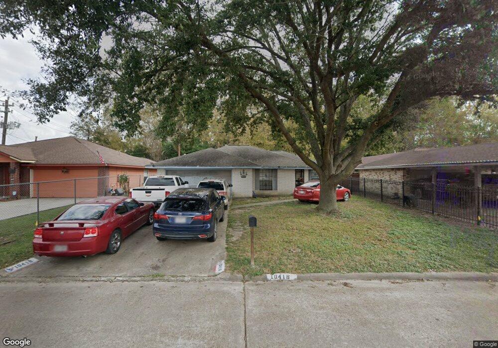 10418 Sweetbrook Dr, Houston, TX 77038 - photo 1