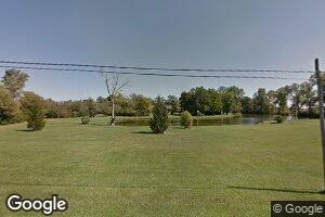 11807 State Route 118, Ansonia, OH 45303