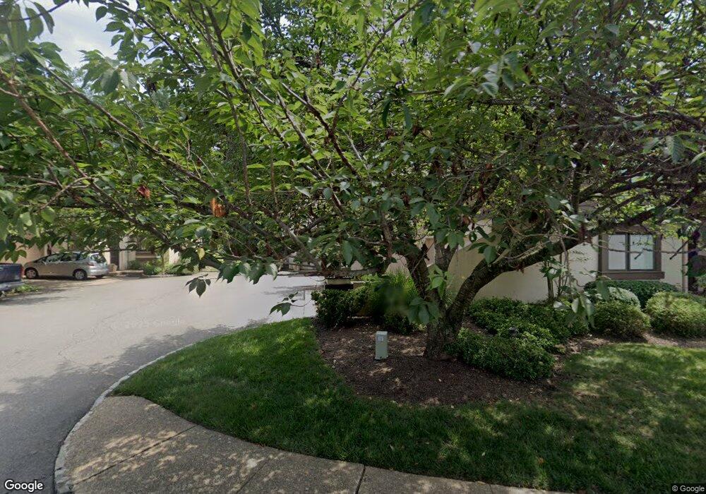 527 Sayre Dr, Princeton, NJ 08540 - photo 1