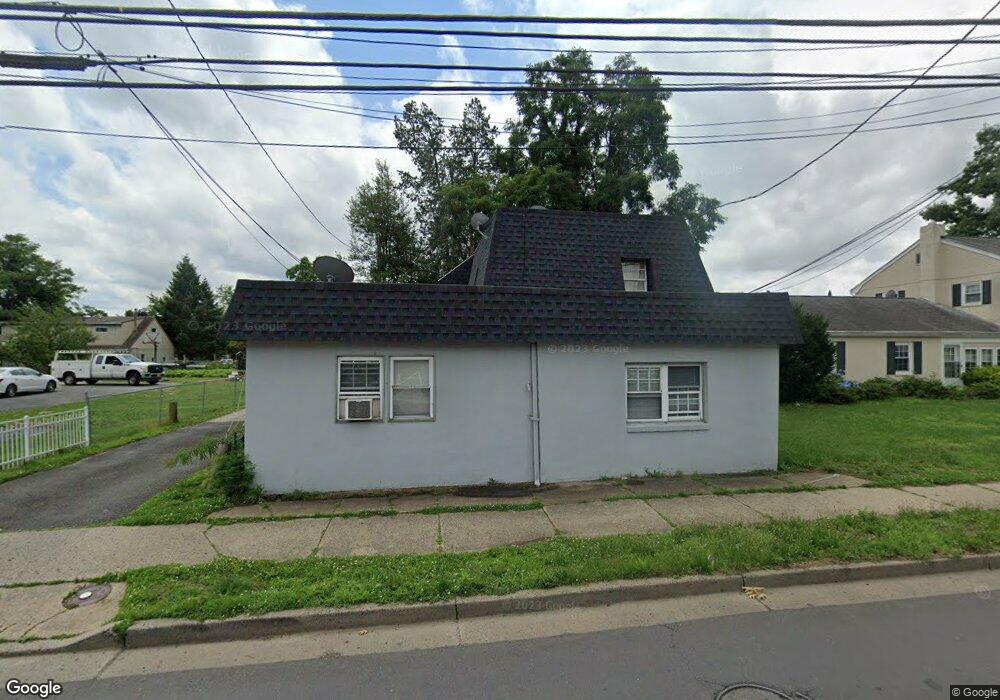 418 Bridgeboro St unit 2A, Riverside, NJ 08075 - photo 1