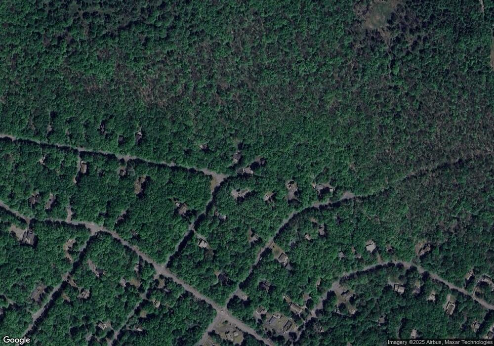 259 Brier Crest Rd, Blakeslee, PA 18610 - photo 1