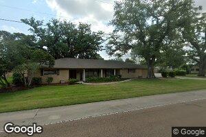 2012 Main St, Patterson, LA 70392