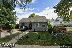 18 Braden Place, Keansburg, NJ 07734