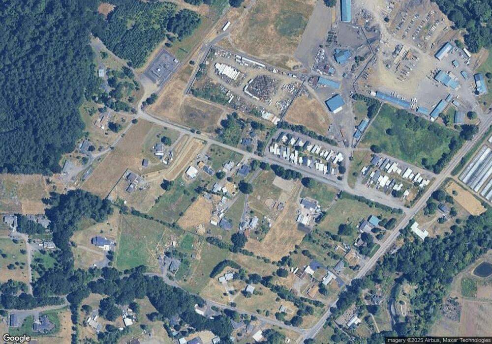 24614 Stovall Ln, Philomath, OR 97370 - photo 1