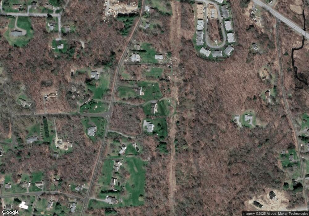 82 Breezy Hill Rd, Harwinton, CT 06791 - photo 1