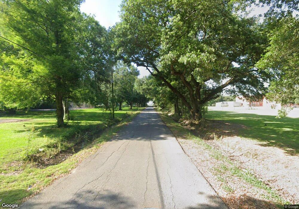 0 E 2nd St, Roanoke, LA 70581 - photo 1