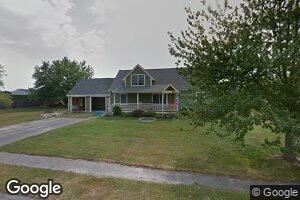 9 Hunt Ln, Middletown, RI 02842