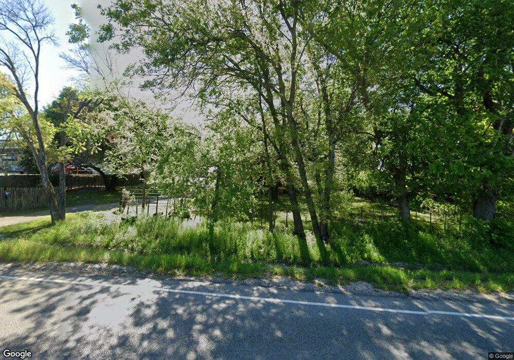 3386 N Fm 51, Weatherford, TX 76085 - photo 1