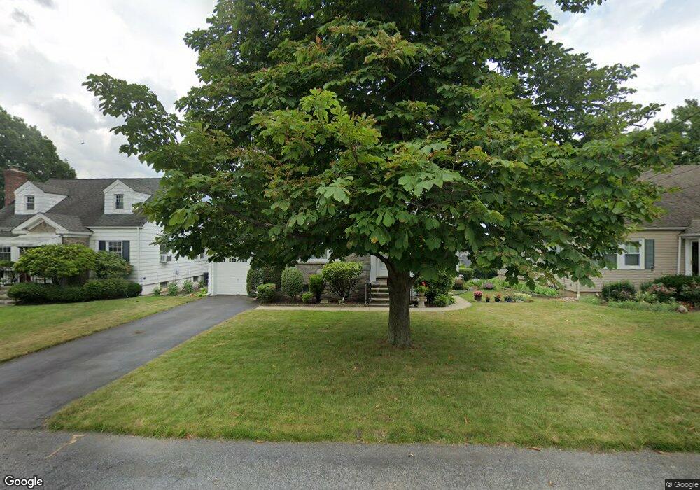 355 Martin Rd, Union, NJ 07083 - photo 1