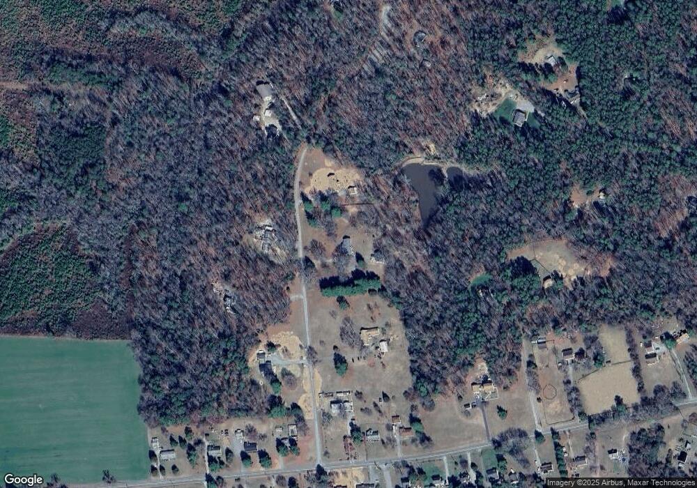 184 Midway Ln, Aylett, VA 23009 - photo 1