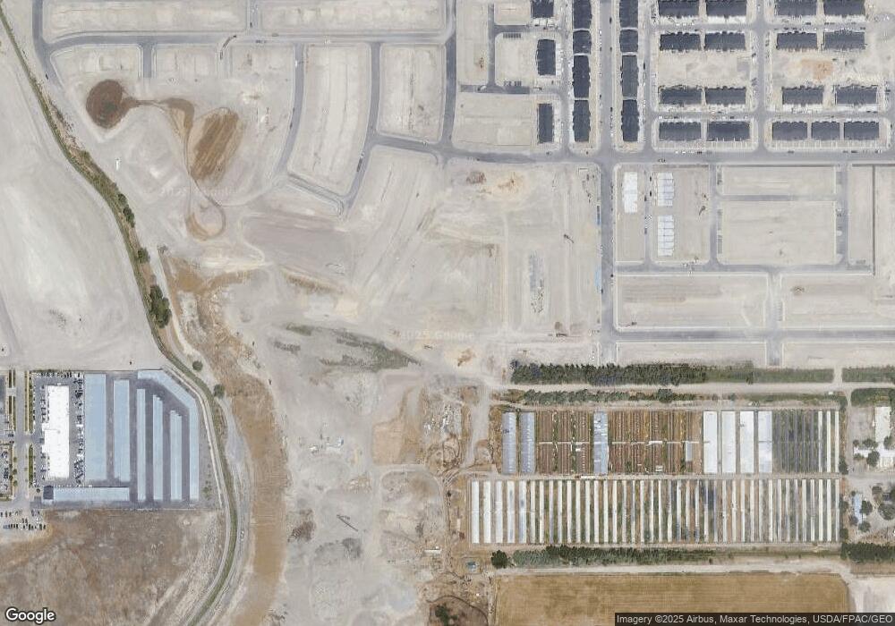 4010 W Big Horn Dr unit 460, Lehi, UT 84043 - photo 1