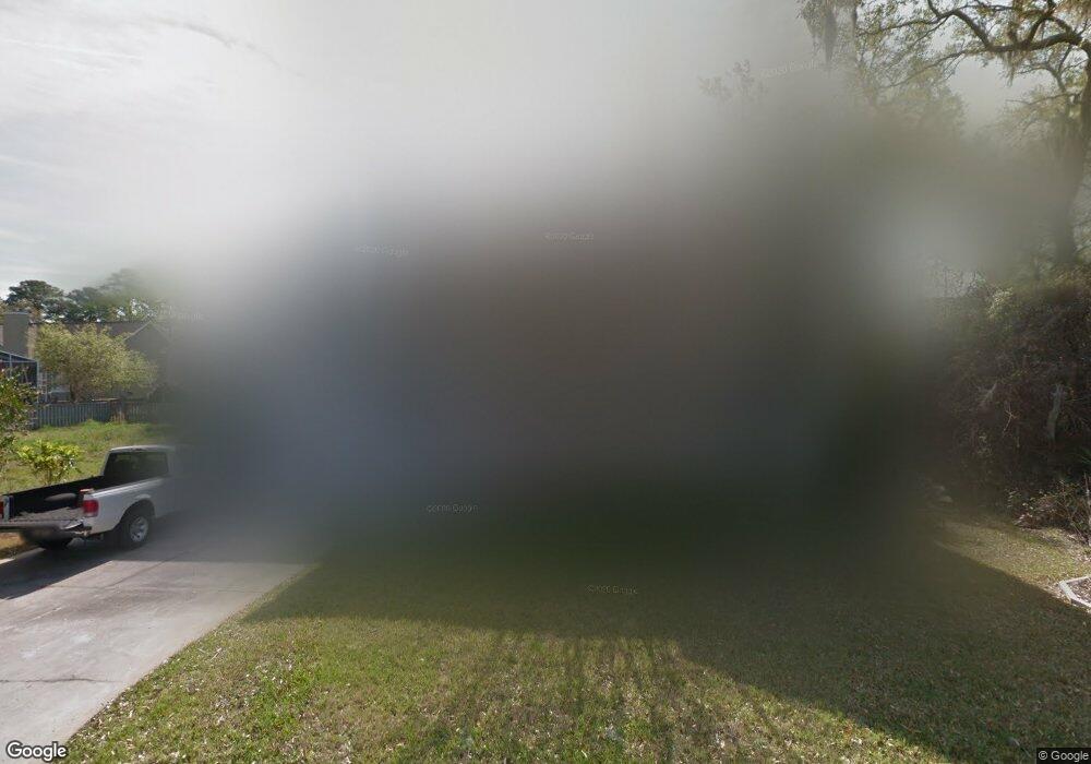 104 Brookfield Trace, Saint Simons Island, GA 31522 - photo 1