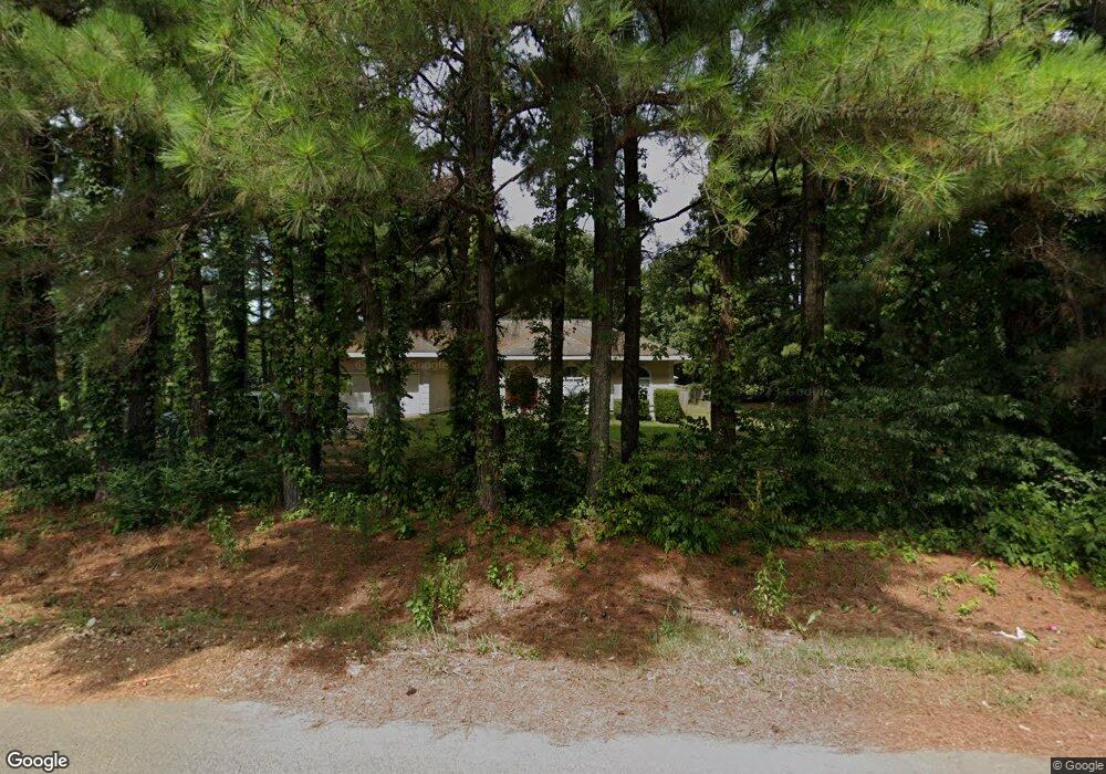 1925 Winesap Dr, Jonesboro, AR 72401 - photo 1