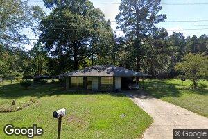 140 Lee St, Grambling, LA 71245