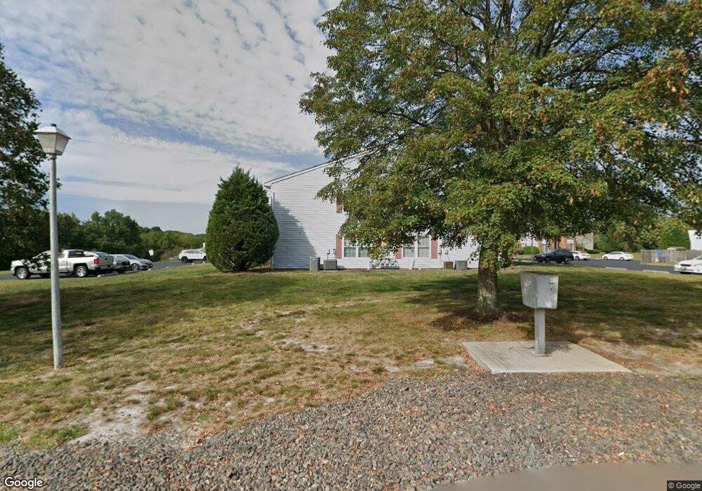 101 Frontier Way, Tinton Falls, NJ 07753 - photo 1