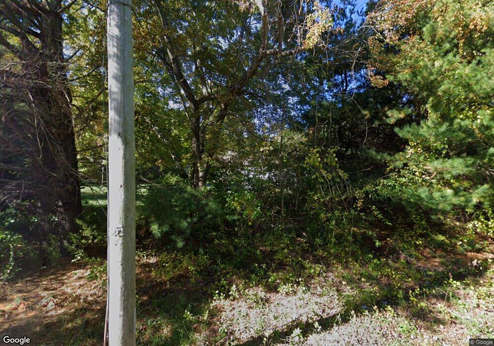 51 Tiger Lily Trail, Rehoboth, MA 02769 - photo 1