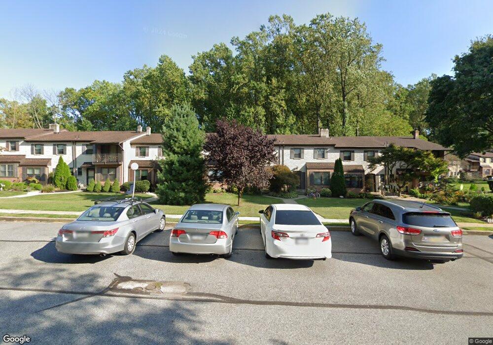 211 Bishop Dr, Aston, PA 19014 - photo 1