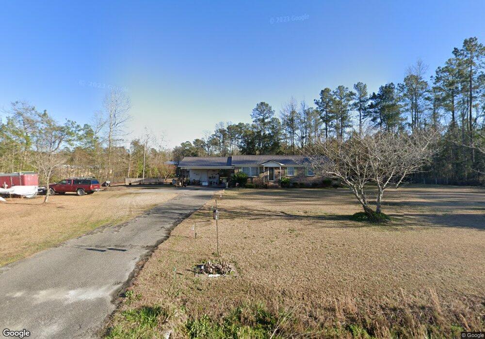 4750 Highway 472, Conway, SC 29526 - photo 1