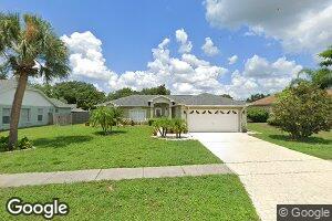 2215 Kiwi Trail, Clermont, FL 34714